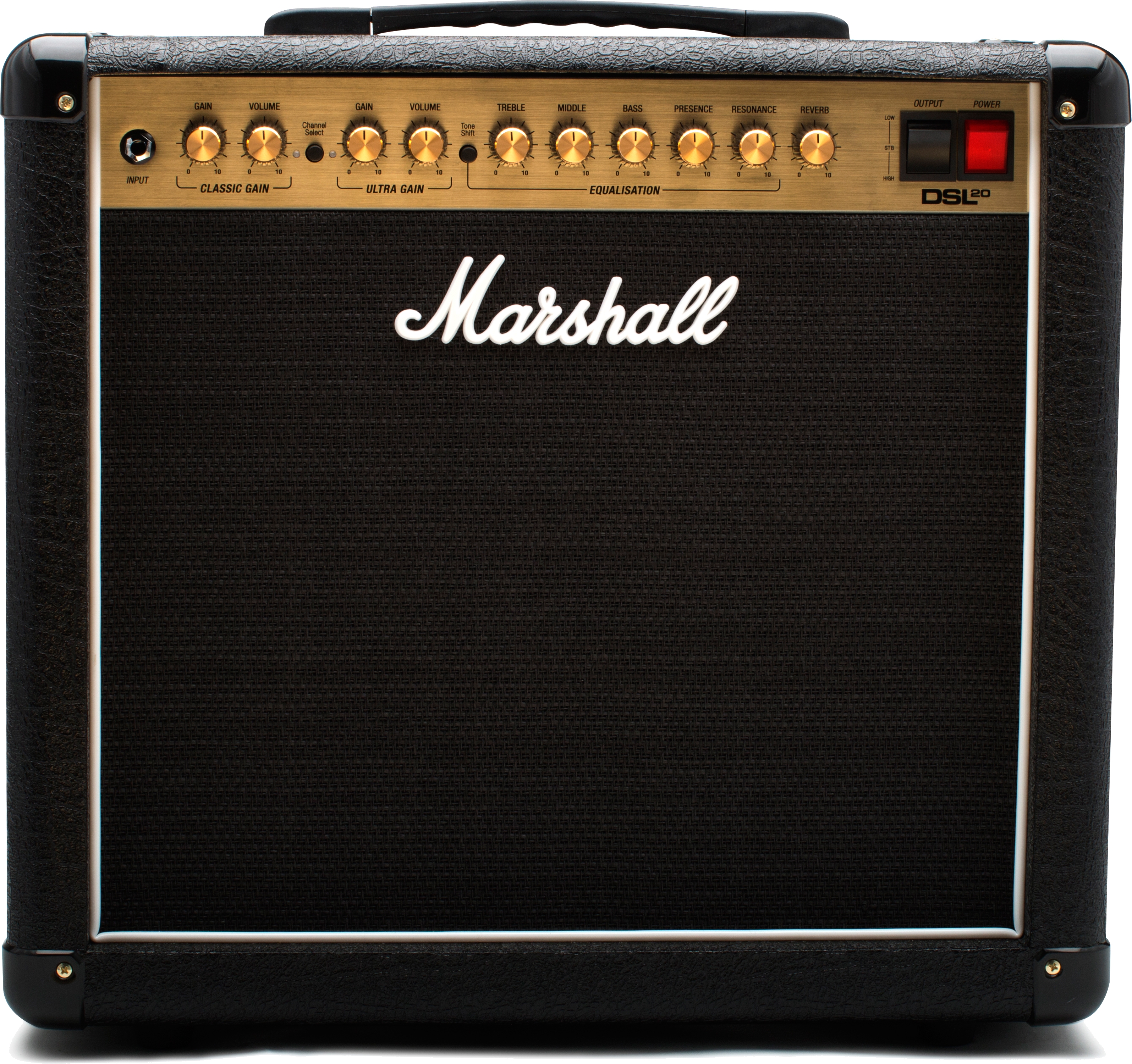 Гитарный усилитель. Marshall dsl20 Combo. Marshall комбоусилитель DSL-5cr. Marshall DSL 20. Marshall комбоусилитель mg15g.