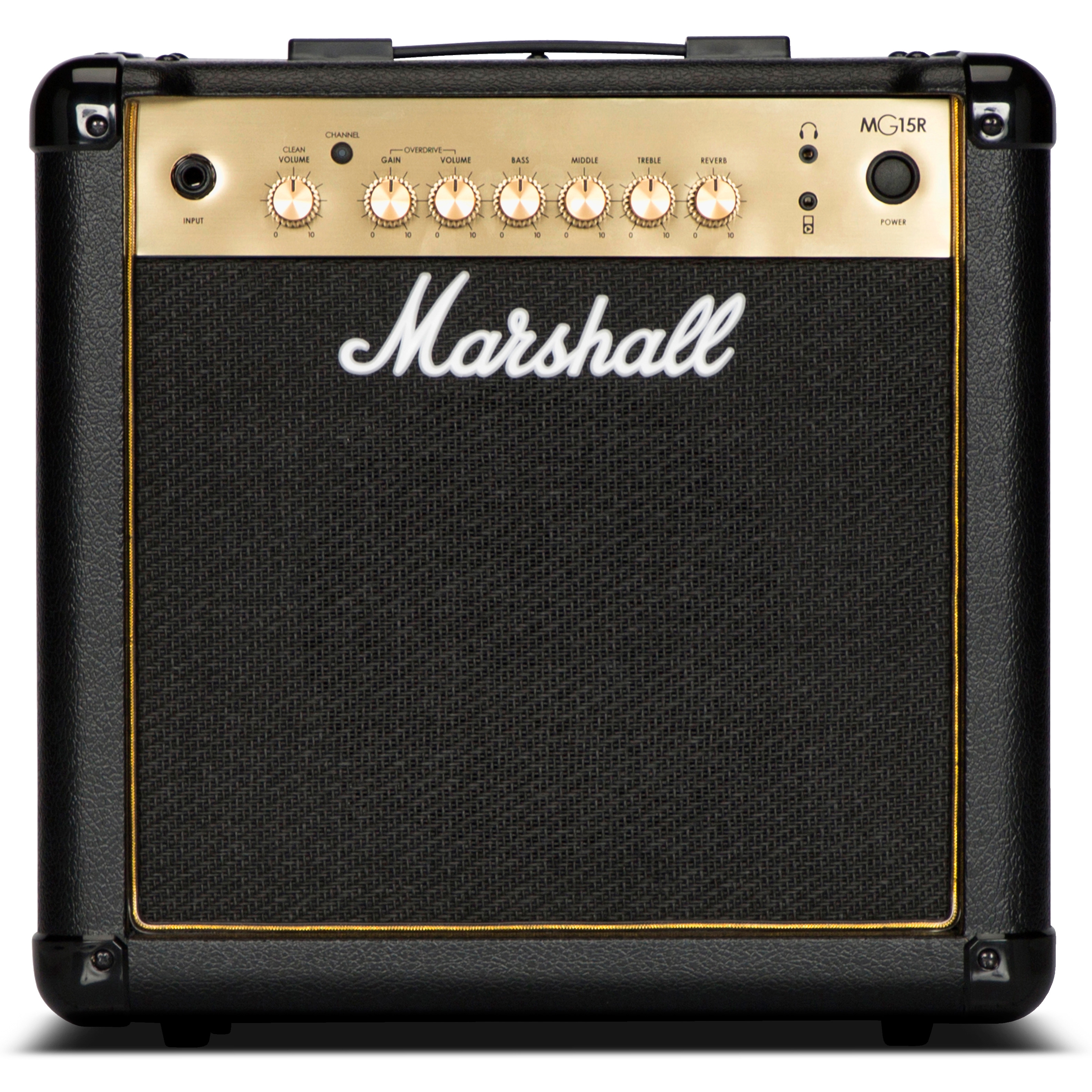 Усилитель для гитары. Marshall комбоусилитель mg15g. Marshall mg10g комбо. Marshall комбоусилитель mg101gfx. Гитарные комбо Marshall mg15g.