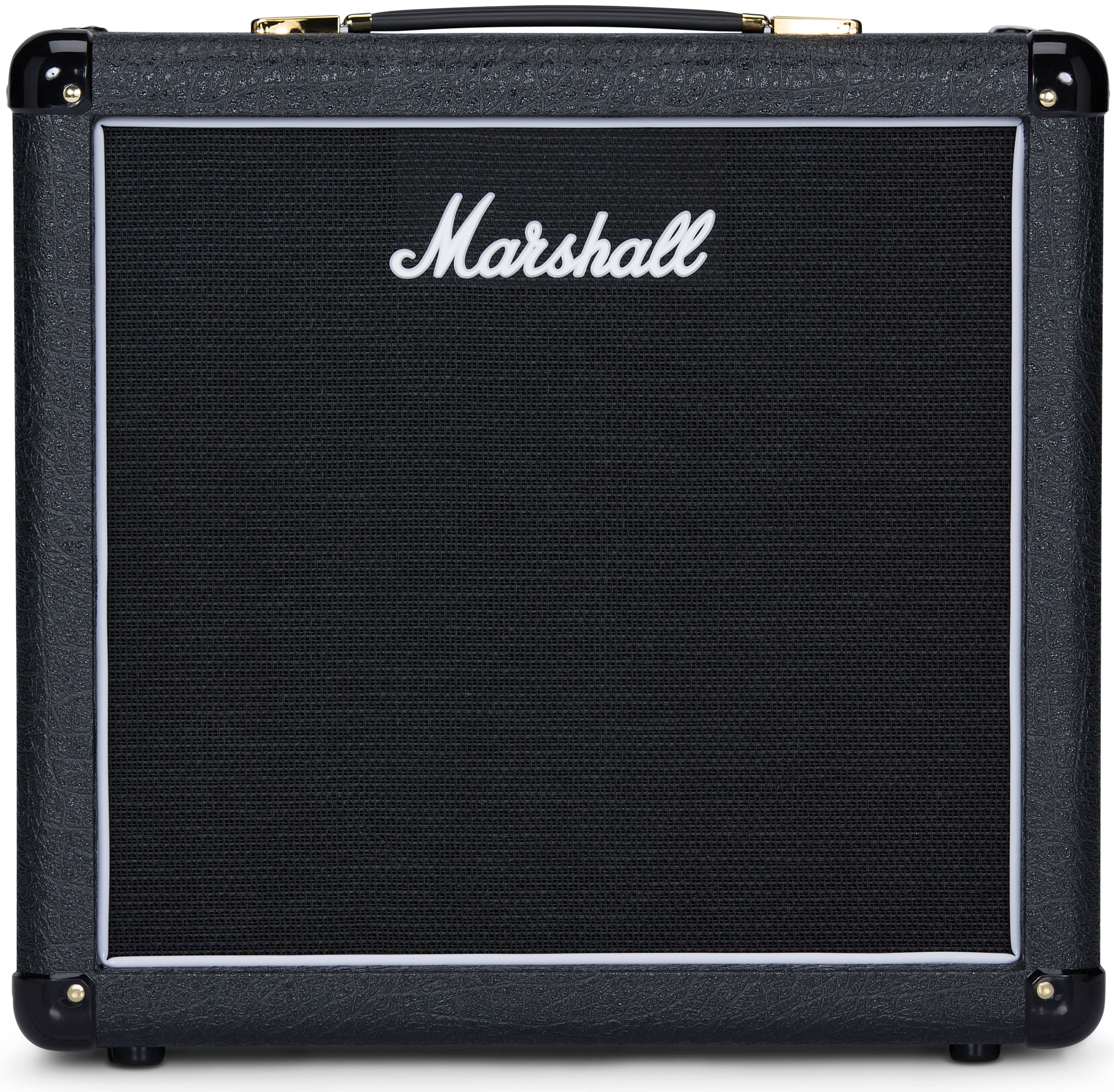 Marshall Studio Classic SC112 1x12