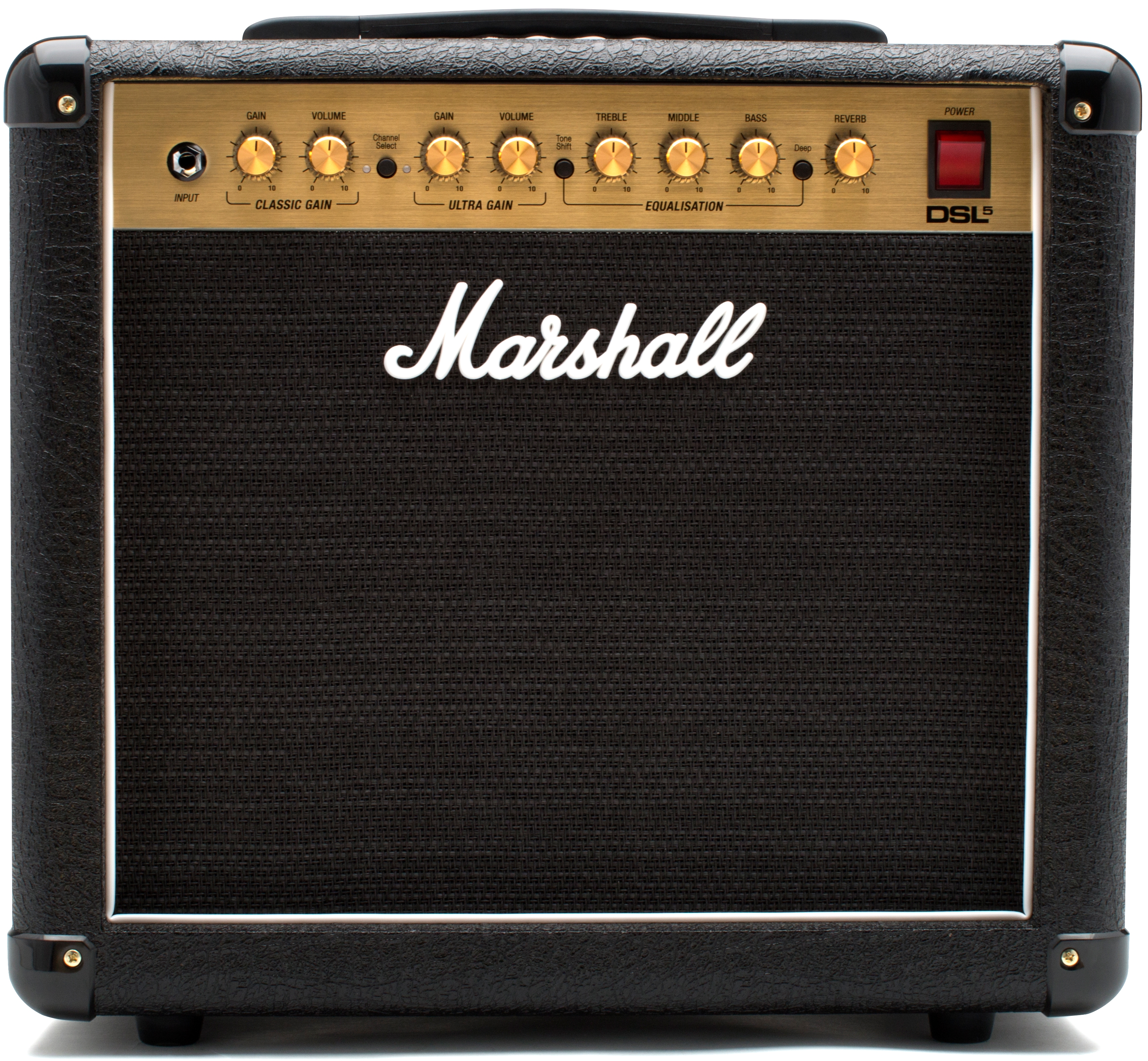 Звук комбика. Marshall DSL 20. Marshall dsl20cr. Marshall dsl40 Combo. Ламповый комбоусилитель Marshall.