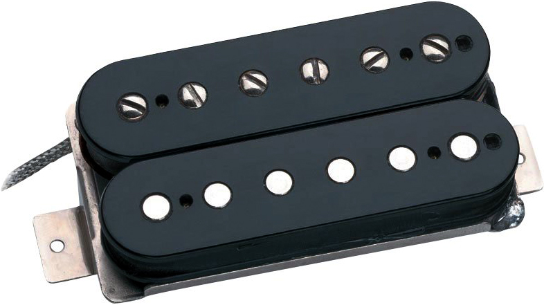 seymour duncan sh1 neck