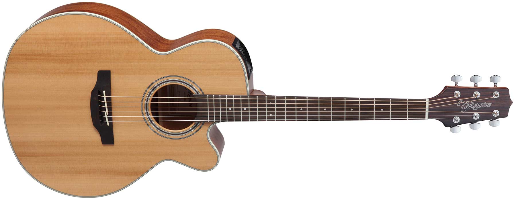 gn20ce takamine